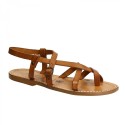 Sandalen