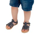 Boy's sandals