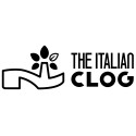 The Italian Clog