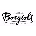 Fratelli Borgioli